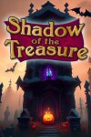 Shadow of the Treasure Free Download