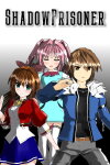 Shadow Prisoner Free Download