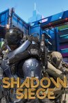 Shadow Siege Free Download