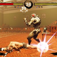 Shadow Strikers Crack Download