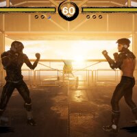 Shadow Strikers Repack Download