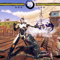 Shadow Strikers Update Download