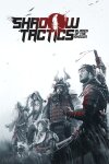 Shadow Tactics: Blades of the Shogun Free Download