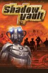 Shadow Vault Free Download