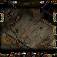 Shadow Vault Update Download