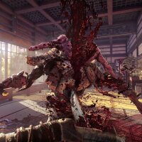 Shadow Warrior 2 PC Crack