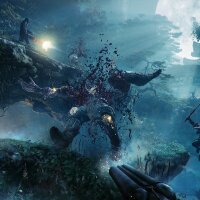Shadow Warrior 2 Repack Download