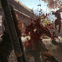 Shadow Warrior 2 Update Download