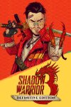 Shadow Warrior 3: Definitive Edition Free Download