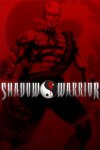 Shadow Warrior Classic Redux Free Download