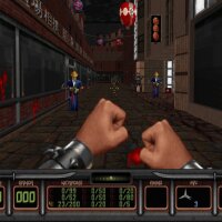 Shadow Warrior Classic Redux Crack Download