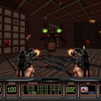 Shadow Warrior Classic Redux Update Download