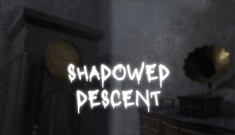 Shadowed Descent Free Download