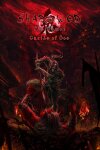 Shadowed: The Demon Castle of Ooe Free Download