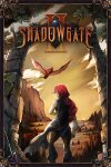 Shadowgate 2 Free Download