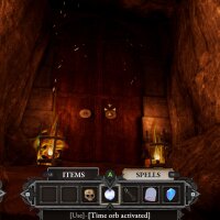 Shadowgate 2 Crack Download