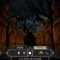 Shadowgate 2 Update Download