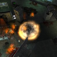 Shadowgrounds Survivor Torrent Download
