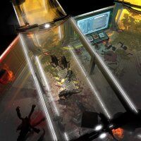 Shadowgrounds Survivor Crack Download