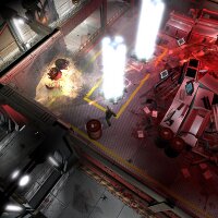 Shadowgrounds Survivor Repack Download