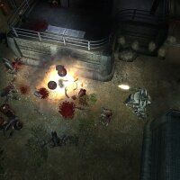 Shadowgrounds Survivor Update Download