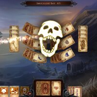 Shadowhand: RPG Card Game Repack Download