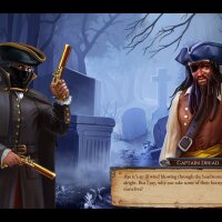 Shadowhand: RPG Card Game Update Download