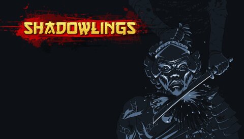 Shadowlings Free Download