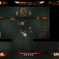 Shadowlings PC Crack