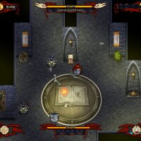 Shadowlings Crack Download