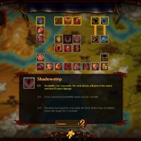 Shadowlings Repack Download