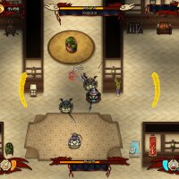 Shadowlings Update Download
