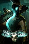 Shadowrun Returns (GOG) Free Download