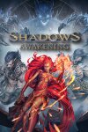 Shadows: Awakening Free Download