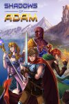 Shadows of Adam Free Download