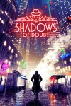 Shadows of Doubt Free Download