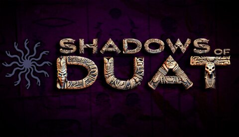 Shadows of Duat Free Download