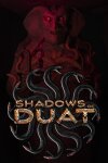 Shadows of Duat Free Download