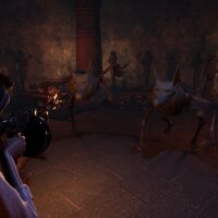 Shadows of Duat Torrent Download