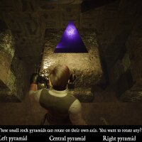 Shadows of Duat PC Crack