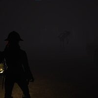 Shadows of Duat Crack Download