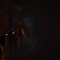 Shadows of Duat Repack Download