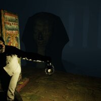 Shadows of Duat Update Download