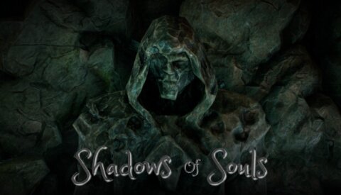 Shadows of Souls Free Download