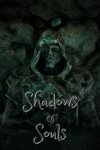 Shadows of Souls Free Download