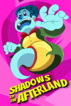 Shadows of the Afterland Free Download