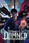 Shadows of the Damned: Hella Remastered Free Download