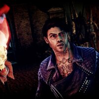 Shadows of the Damned: Hella Remastered Torrent Download