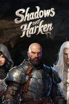 Shadows Over Harken Free Download