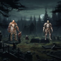 Shadows Over Harken Torrent Download